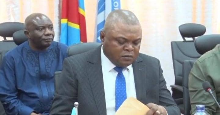 Guerre de l&rsquo;Est : quatre chefs d’état-majors ont examiné le rapport des experts militaires de la SADC