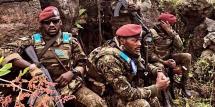 Screenshot_20231007_204321_Google - Agora Grands-Lacs Interdiction des téléphones Android pour les militaires FARDC sur le théâtre des opérations