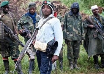 Nyiragongo : deux factions des groupes d&rsquo;autodéfenses se sont affrontées ce lundi