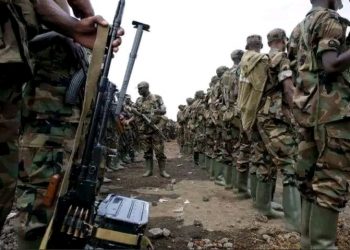Rutshuru : de nouveaux affrontements entre Wazalendo et M23 près de Kishishe