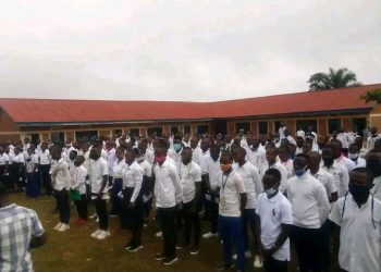 Arrestation de deux enseignants à Walikale: École paralysée en signe de protestation