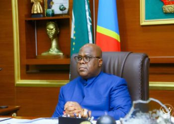 Situation sécuritaire dans l&rsquo;Est de la RDC : la SADC se mobilise