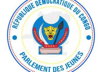 Ituri : « Que des théories dans sa mise en oeuvre », ( le Parlement des jeunes plaint le P-DDRCS)