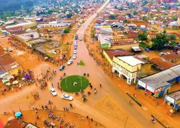Beni : cinq personnes arrêtées pour meurtre d&rsquo;un commerçant à Oïcha