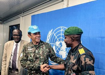 Activisme du M23 en RDC : la Monusco sort de sa léthargie mais reste sous le feu des critiques
