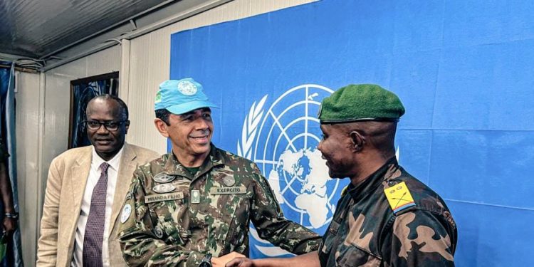Activisme du M23 en RDC : la Monusco sort de sa léthargie mais reste sous le feu des critiques