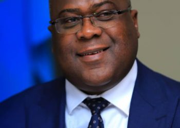 RDC : Félix Tshisekedi annoncé à Bandundu !