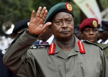 Possible transition en Ouganda : quel héritage de l&rsquo;après Museveni pour le Grands-lacs
