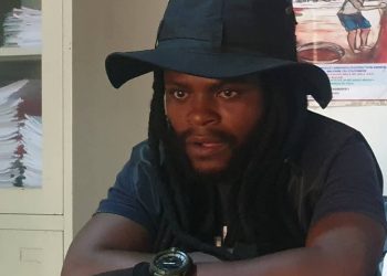 Guerre du M23/RDF : l&rsquo;artiste revolutionnaire FB Fabba appelle à une gestion responsable