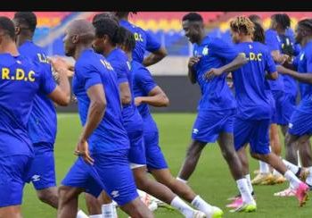 Eliminatoires coupe du monde 2026 : la FECOFA dément les rumeurs sur le trafic de liste des léopards