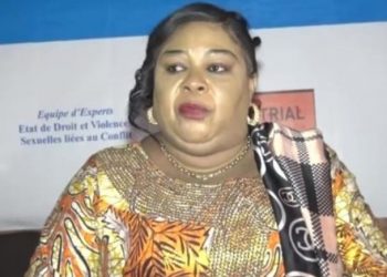 Haut-Katanga : lancement de la session de formation des inspecteurs et contrôleurs du travail à Lubumbashi