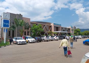 La MONUSCO restreint les déplacements de son personnel au Rwanda