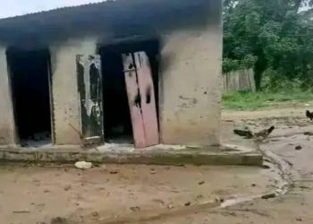 Haut-Lomami : tueries à Malemba Nkulu, voici les causes profondes
