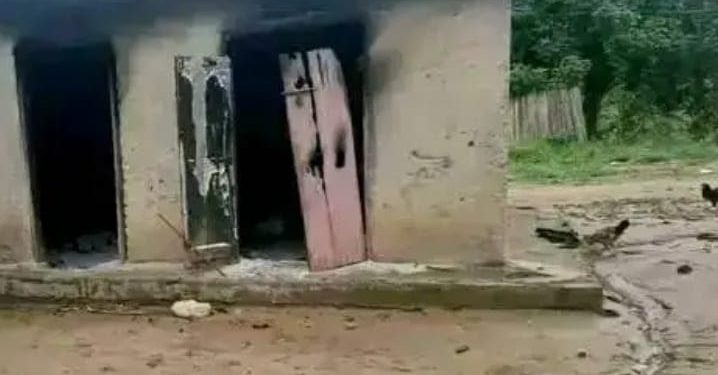 Haut-Lomami : tueries à Malemba Nkulu, voici les causes profondes