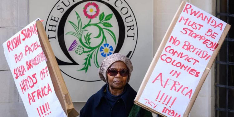 IMG-20231115-WA0046 - Agora Grands-Lacs La Cour suprême britannique juge illégale la politique d’asile rwandaise