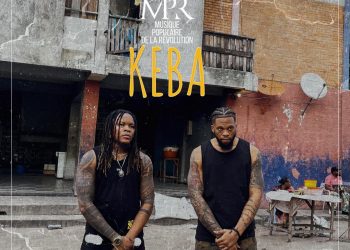 Keba : « La guerre du Congo est une chanson, ils ont posé le refrain à l&rsquo;Est », MPR présente la politique comme le nouvel « opium du peuple »