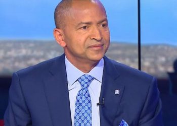 RDC : Katumbi, candidat commun de l&rsquo;opposition, Fayulu en brebis galeuse