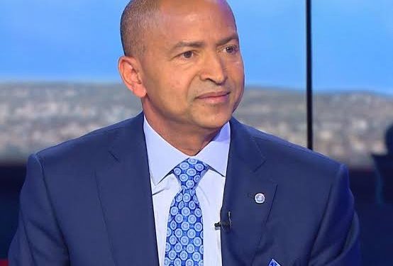 RDC : Katumbi, candidat commun de l&rsquo;opposition, Fayulu en brebis galeuse
