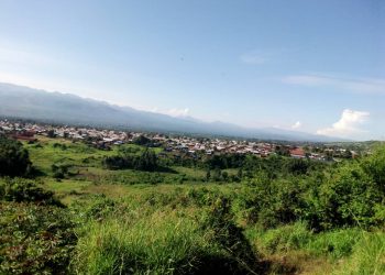 Masisi : reprise des hostilités entre M23 et résistants patriotes