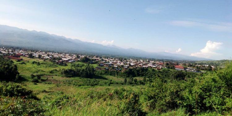 Masisi : reprise des hostilités entre M23 et résistants patriotes