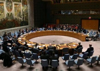 Exploitation sexuelle en RDC : le conseil de sécurité de l&rsquo;ONU se réunira ce mardi sur la question des soldats Sud-africains