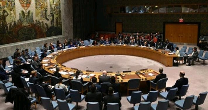 Exploitation sexuelle en RDC : le conseil de sécurité de l&rsquo;ONU se réunira ce mardi sur la question des soldats Sud-africains