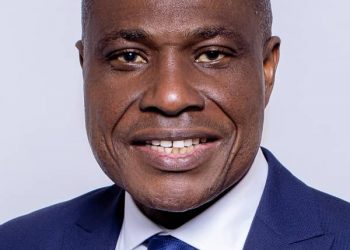 Campagne électorale : Martin Fayulu annoncé ce jeudi à Goma