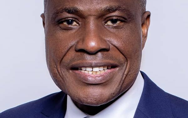 Campagne électorale : Martin Fayulu annoncé ce jeudi à Goma
