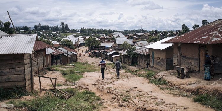 IMG-20231130-WA0038 - Agora Grands-Lacs Rutshuru : retour sur le massacre de Kishishe (an 1)