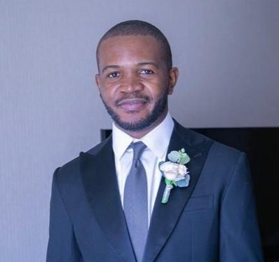 Arrestation de Stanis Bujakera : « Le journaliste, on peut l&rsquo;avoir manipulé », (Félix Tshisekedi)