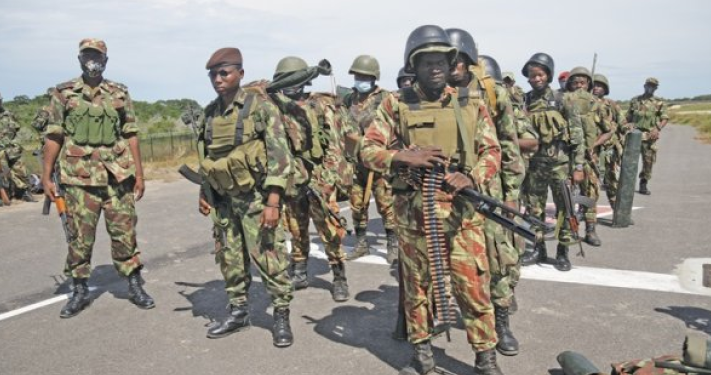 sadc-force-deploiement_png_711_473_1 - Agora Grands-Lacs Guerre du M23/RDF : les premiers soldats de la SADC annoncés vers fin novembre