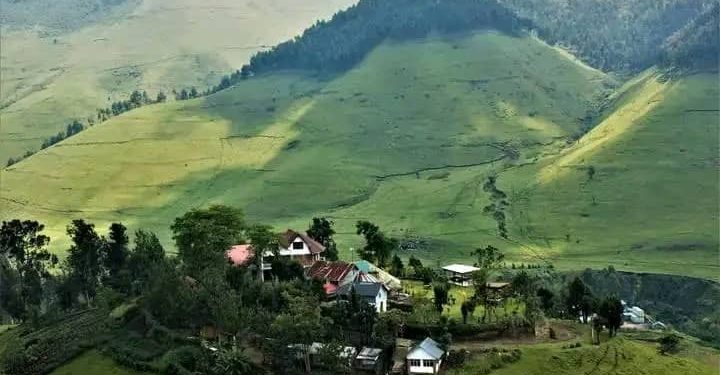 Masisi : nouveaux combats signalés entre les FARDC et le M23 près de Mushaki