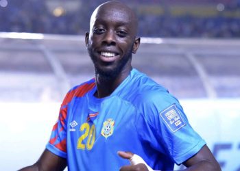 Éliminatoires Coupe du monde : « Le recours déposé par la RDC contre le Soudan est sur la bonne voie », (Innocent Kibundulu)