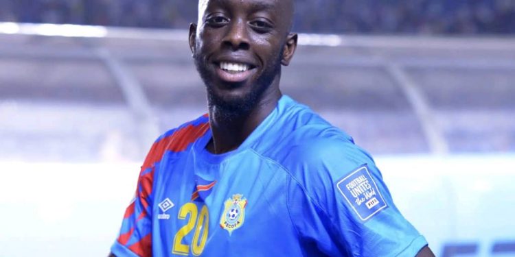 IMG-20231204-WA0073 - Agora Grands-Lacs Éliminatoires Coupe du monde : « Le recours déposé par la RDC contre le Soudan est sur la bonne voie », (Innocent Kibundulu)