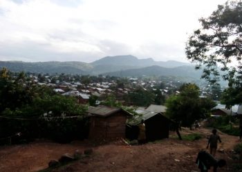 Masisi : l&rsquo;insécurité reste grandissante dans l’agglomération de Busumba