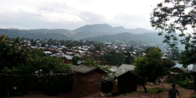 Masisi : l&rsquo;insécurité reste grandissante dans l’agglomération de Busumba