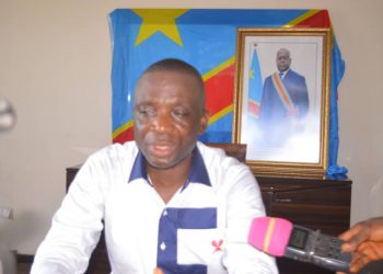 Meurtre à l&rsquo;accueil de Moïse Katumbi à Kindu : le gouverneur a.i clame son innocence dans cette affaire