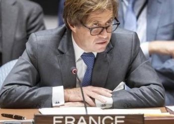 Elections 2023 : pour la France, la stabilité est une priorité
