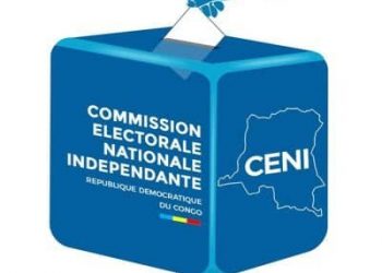 Élections 2023 : que peut-on comprendre des conseillers communaux ?