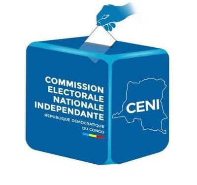 IMG-20231216-WA0053 - Agora Grands-Lacs Élections 2023 : que peut-on comprendre des conseillers communaux ?