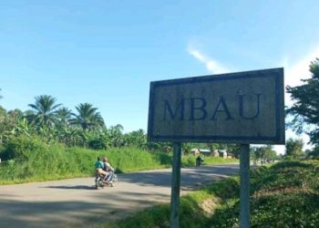 Nord-Kivu : 10 morts et des disparus dans une attaque meurtrière à Beni