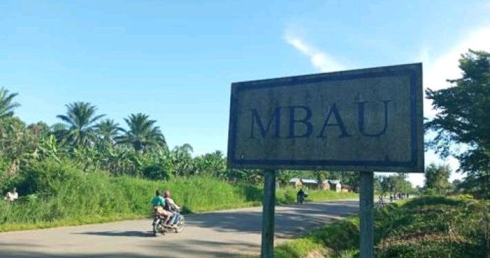 IMG-20231218-WA0101 - Agora Grands-Lacs Nord-Kivu : 10 morts et des disparus dans une attaque meurtrière à Beni
