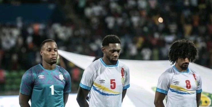 IMG-20231224-WA0004 - Agora Grands-Lacs CAN 2023 : la CAF dévoile le calendrier du groupe de la RDC