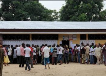 Spéciales élections 2023 : des témoins dans l’embarras après refus d&rsquo;accès dans des bureaux de vote