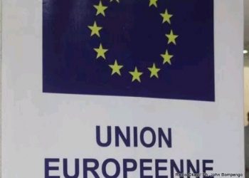RDC : décès tragique d&rsquo;un expert informatique belge déployé par l&rsquo;UE