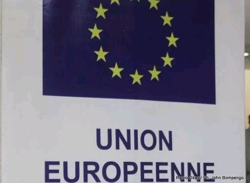 RDC : décès tragique d&rsquo;un expert informatique belge déployé par l&rsquo;UE