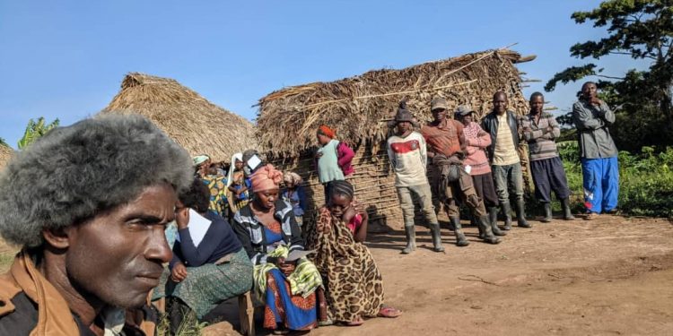 IMG-20231227-WA0058 - Agora Grands-Lacs Rutshuru: cinq cultivateurs portés disparus à Mudugudu