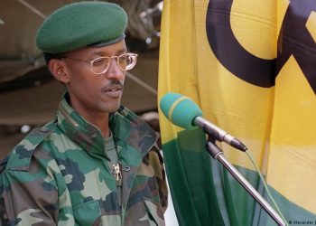 La Diplomatie éclairée de Tshisekedi porte enfin ses fruits : Paul Kagame admet l&rsquo;implication du Rwanda dans la crise au Congo et en demande plus