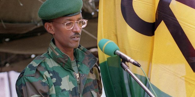 La Diplomatie éclairée de Tshisekedi porte enfin ses fruits : Paul Kagame admet l&rsquo;implication du Rwanda dans la crise au Congo et en demande plus