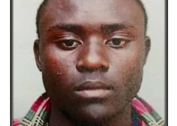 Ouganda : un autre leader des ADF neutralisé à Kamwenge